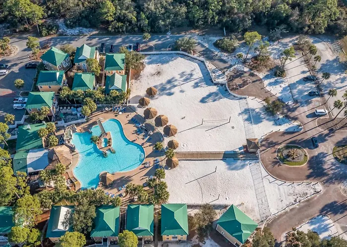 The Pool House Unit 5ad By Pkrm Pensacola